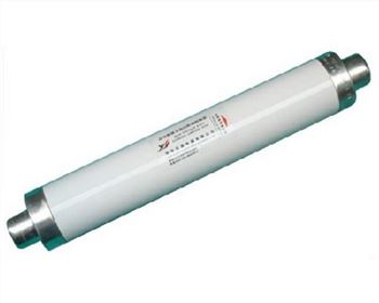 西熔電氣，信譽(yù)卓著(zhù)