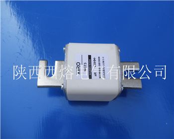 陜西NGT/NGTC料方型母線(xiàn)式熔斷器